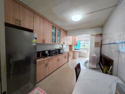 Blk 59 Chai Chee Road (Bedok), HDB 4 Rooms #572427211